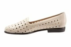 Liz Open Weave -THE WALKING COMPANY Sales Zoom db76b51a bd93 4719 963e c20abd86fd23