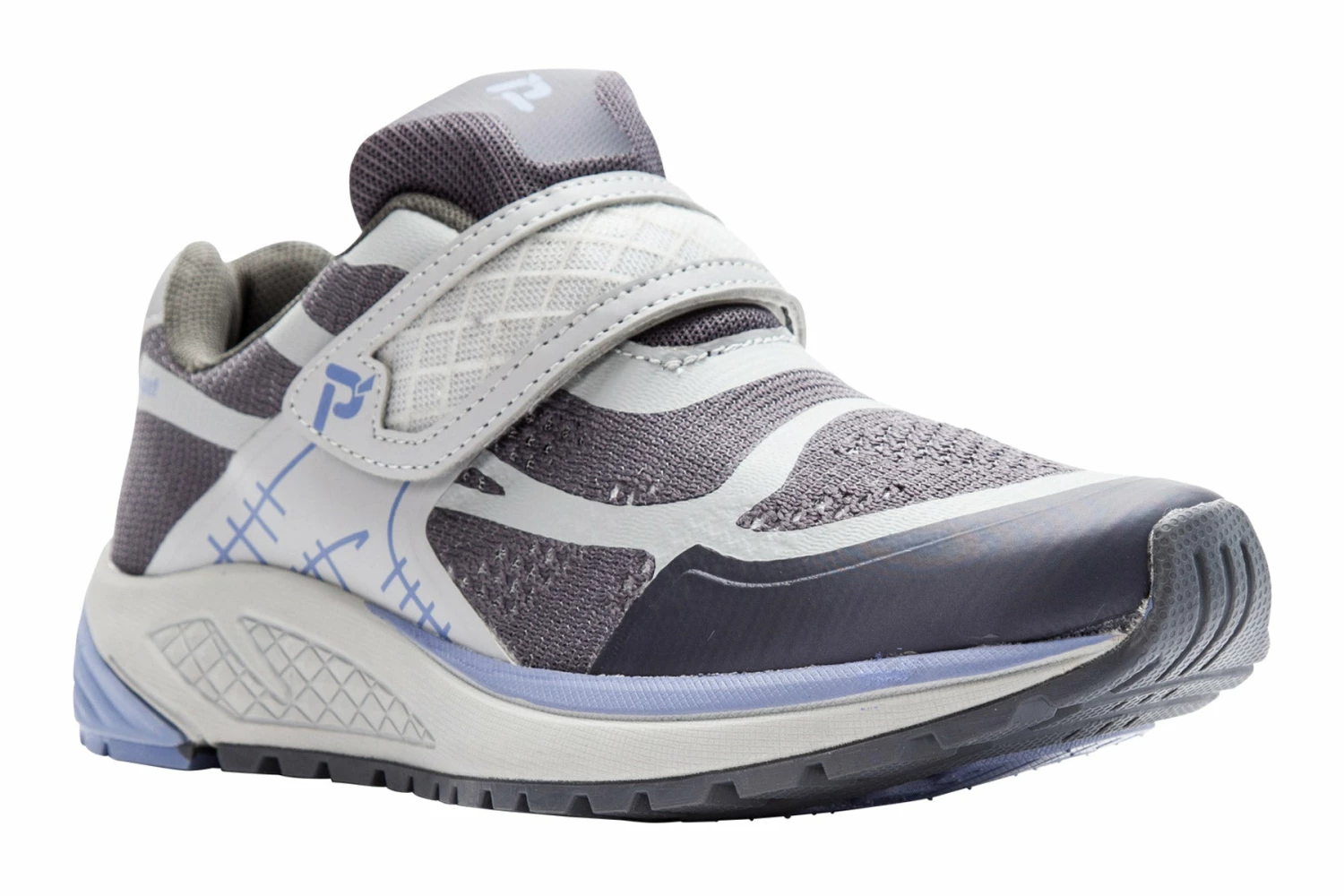 Propet One Strap 3 Propet One Strap