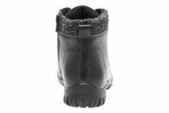 Delaney 12 Delaney -THE WALKING COMPANY Sales Zoom df279b74 9fa2 49d9 afa5 dea9ab6dfcd6