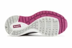 Propet One LT -THE WALKING COMPANY Sales Zoom e01f70aa 64ab 4a71 876c 1d65c8c5e0b6