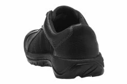 Keen Presidio 11 Keen Presidio -THE WALKING COMPANY Sales Zoom e77ec093 212f 4ed2 8da4 6e02a632d56e