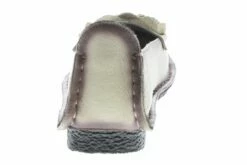 Dezi -THE WALKING COMPANY Sales Zoom eb3dbfe1 7e01 4867 9cab 958a4fb9d92d