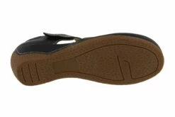 Gloss 9 Gloss -THE WALKING COMPANY Sales Zoom ebad9f47 e7a2 4981 8fe9 85327e928325