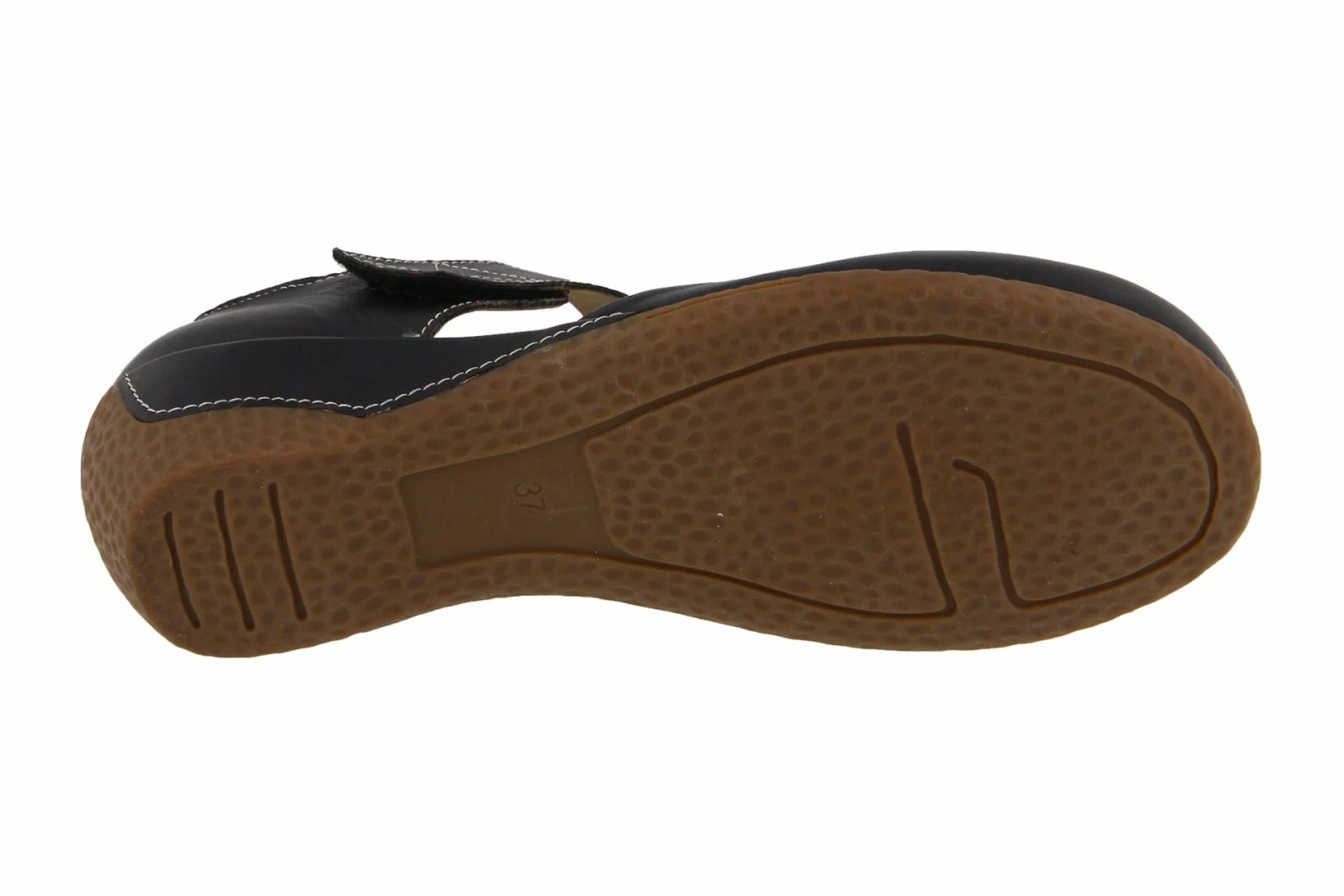 Gloss 5 Gloss - Image 3