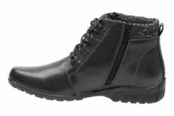 Delaney 10 Delaney -THE WALKING COMPANY Sales Zoom ee2d4004 2eeb 4fe1 9eb9 29460a506637