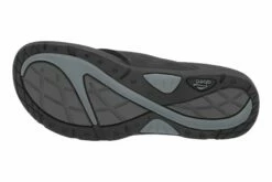 Balboa Post 10 Balboa Post -THE WALKING COMPANY Sales Zoom ef6984f6 a770 454a 885a a794be28beff