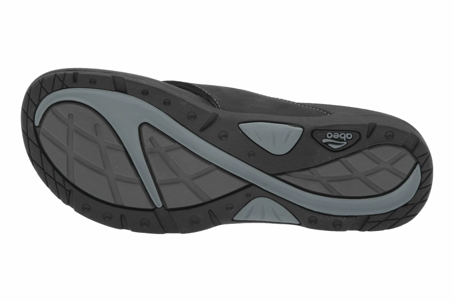 Balboa Post 5 Balboa Post - Image 3