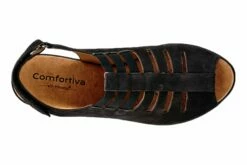 Faye -THE WALKING COMPANY Sales Zoom ef77959b b366 4b70 ab9a 8c865a28d6cb