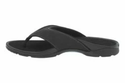 Balboa Post 11 Balboa Post -THE WALKING COMPANY Sales Zoom efc64cc3 40e0 4aa7 bf75 09c1a1598b5a