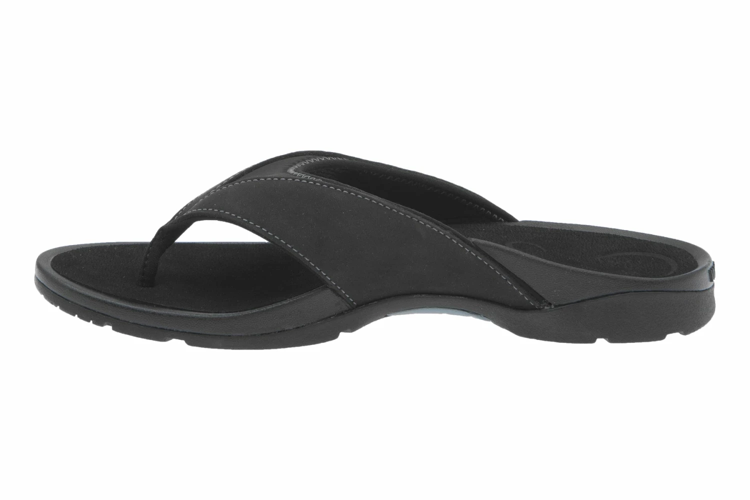 Balboa Post 6 Balboa Post - Image 4