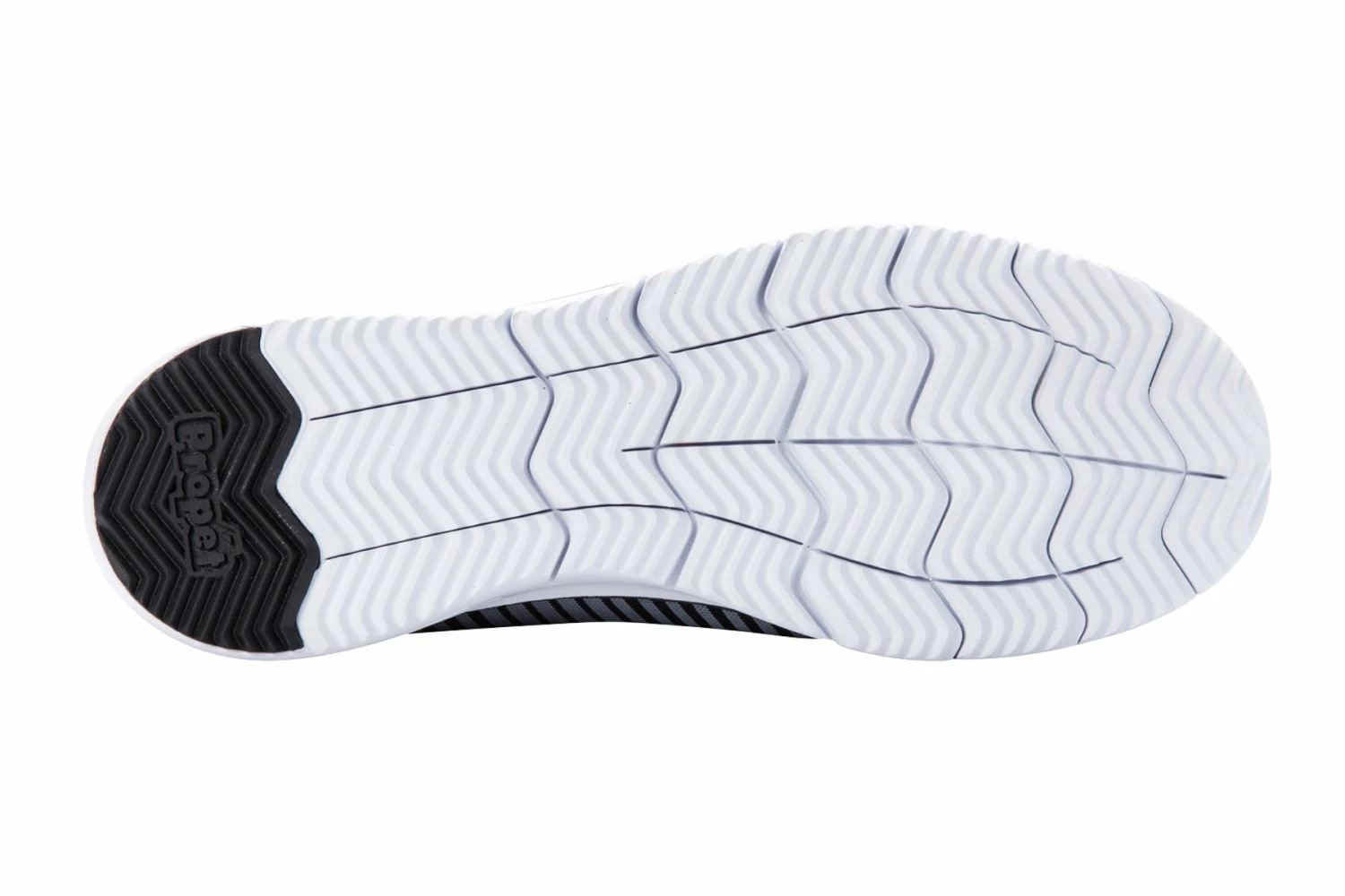 Travel Fit Slipon 5 Travel Fit Slipon - Image 3