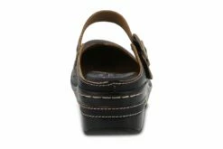 Aneria -THE WALKING COMPANY Sales Zoom f24052f6 a2e4 4188 8712 f39a4df36426