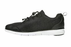 Travelfit Prestige -THE WALKING COMPANY Sales Zoom f9abafd2 b7f0 4552 8a4c 43ba768a46d9