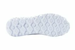 Travelactiv Stretch -THE WALKING COMPANY Sales Zoom fe02ce72 600c 45bf 8ac5 6d391a4559a2