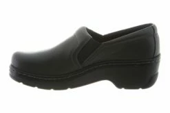 Naples -THE WALKING COMPANY Sales Zoom ff7de161 28aa 4bbe 9db8 220da0ab576d