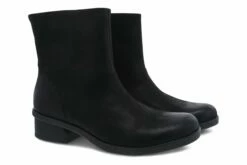 Dansko Brianne -THE WALKING COMPANY Sales dbl 2925501000