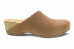 Dansko Talulah -THE WALKING COMPANY Sales side 1712151600