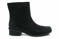 Dansko Brianne -THE WALKING COMPANY Sales side 2925501000