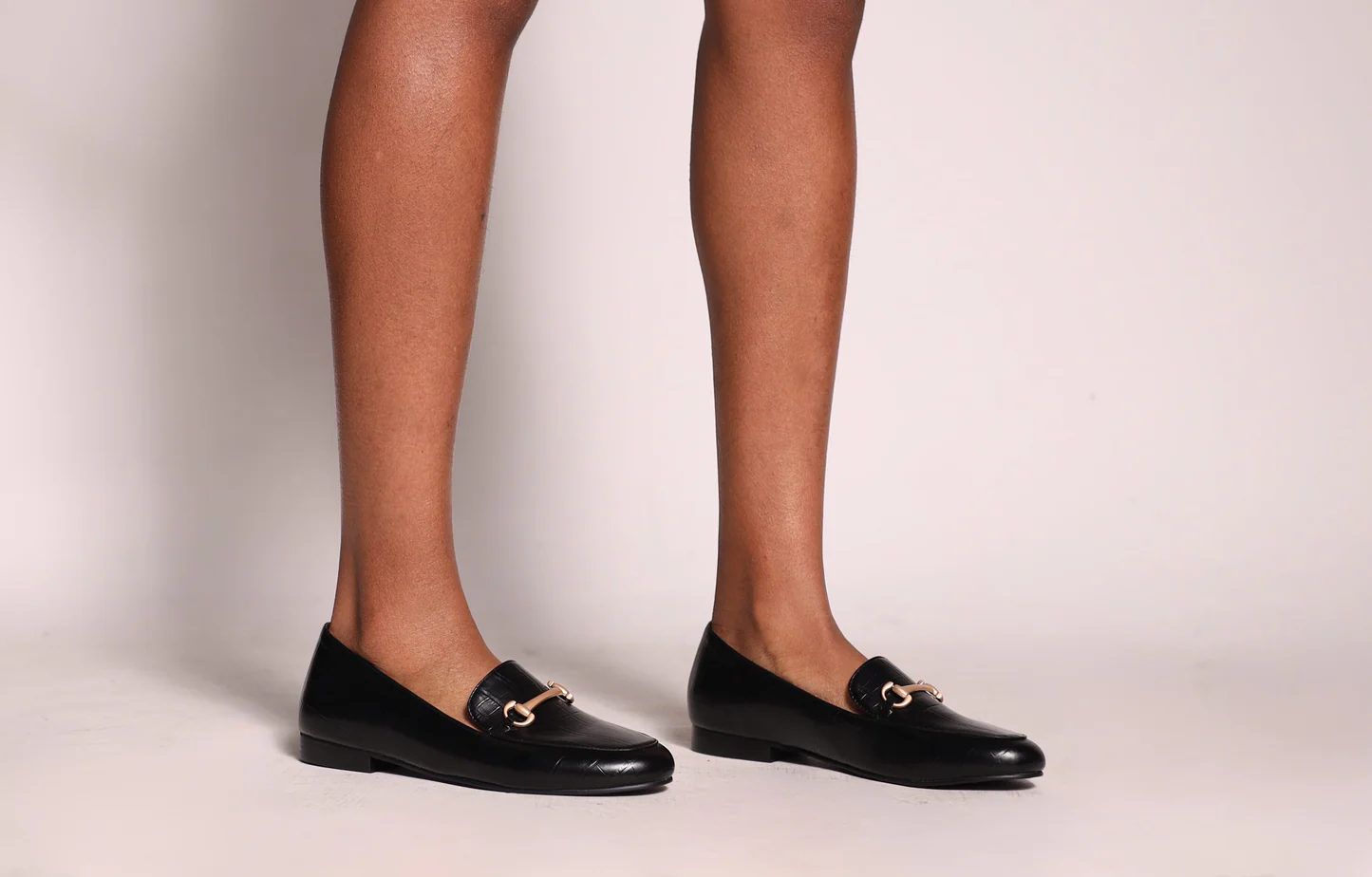 Front Page -THE WALKING COMPANY Sales